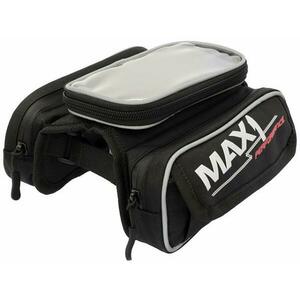 Max1 Mobile Two obraz