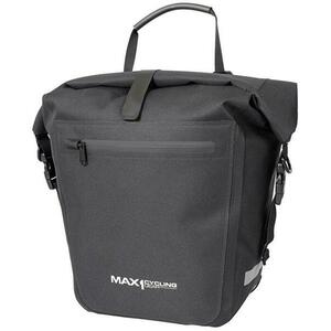 Max1 brašna Pannier obraz