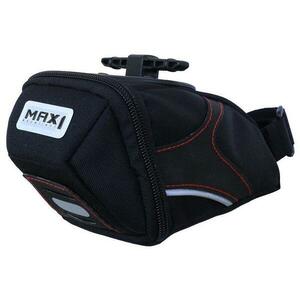 Max1 brašna Race střední obraz