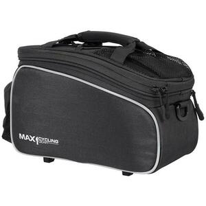 Max1 brašna Rackbag L MIK obraz