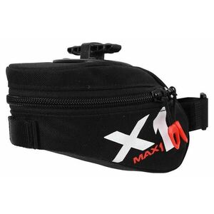 Max1 brašna Sport malá obraz