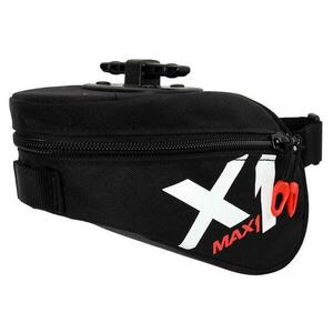 Max1 brašna Sport velká obraz