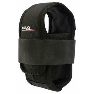 Max1 brašna Toolbag obraz