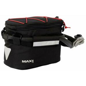 Max1 brašna Trunky XL obraz