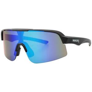 Max1 brýle Strada matné černé obraz