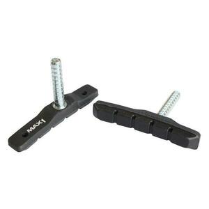 Brzdové špalky MAX1 dřík 72 mm obraz