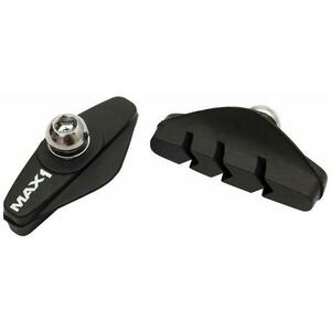 brzdové špalky MAX1 50mm obraz