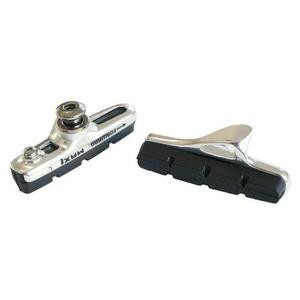 Max1 brzdová botka silniční Sport 55 mm výměnná obraz