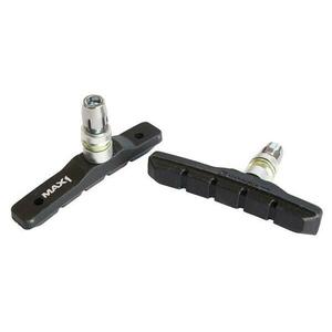 MAX1 MTB-945V imbus obraz