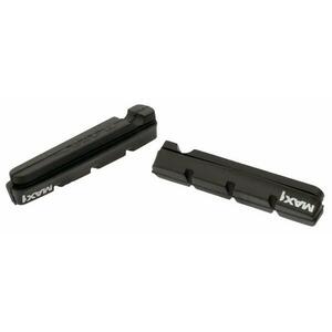 MAX 1 brzdová GUMIČKA SPORT 55 mm obraz