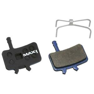 MAX1 Avid Juicy 3/5/7 obraz