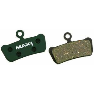 brzdové destičky MAX1 Avid Trail/Guide/G2 E-Bike obraz