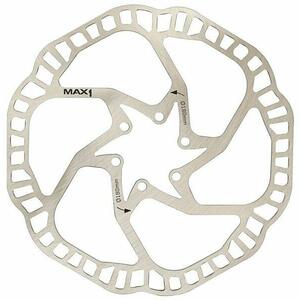 Brzdový kotouč - MAX1 - 180mm obraz