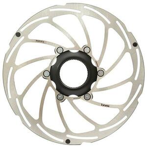 Brzdový kotouč MAX1 Center Lock 180 mm obraz