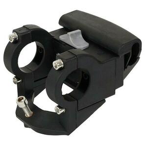 Max1 Držák koše Klikfix pro látkový koš Bobeš obraz