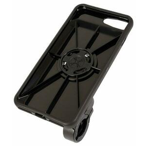 Max1 držák mobilu Lite iPhone 6/7/8 obraz