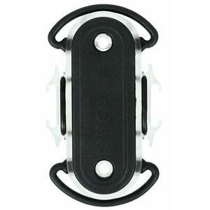 Max1 držák mobilu Superband obraz