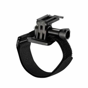 Max1 držák předního světla Highlight USB na přilbu obraz