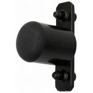 Max1 Držák světla na drátěné koše obraz