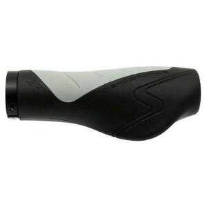 Max1 gripy Deluxe černo/šedé obraz