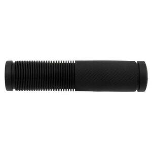 Max1 jednovrstvé obraz