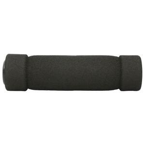 Max1 gripy molitan klasic obraz