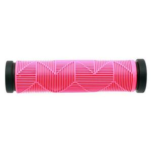 Max1 gripy Performance růžové obraz