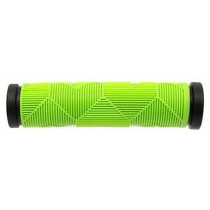 Max1 gripy Performance zelené obraz