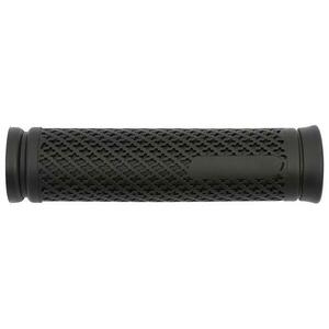 Max1 gripy Race černé obraz