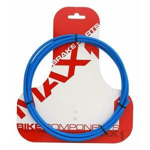 MAX1 hydraulická hadička modrá 3 m obraz