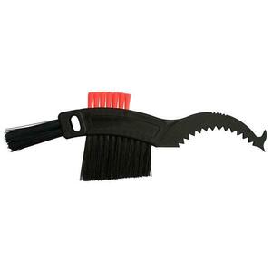 Max1 kartáč - čistič pastorků MAX1 obraz