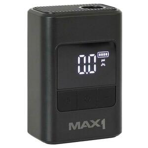 Max1 kompresor Mini 150 PSI obraz
