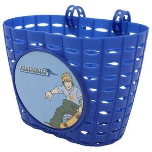 VELO Skate Blue obraz