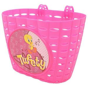 dětský plast. TWEETY 2023 obraz