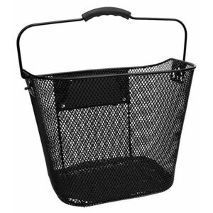 KlickFix Uni Plus obraz