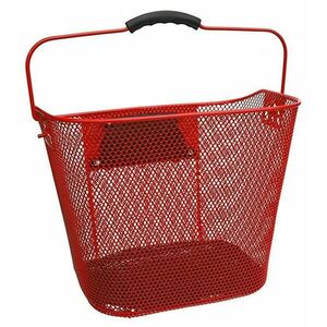 Max1 Klikfix City obraz