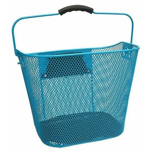 Max1 Klikfix City obraz