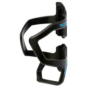 Max1 košík Shift černý/modrý matný obraz