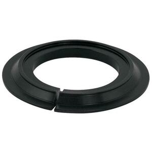 kužel na vidlici 1 pro obraz