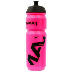 Max1 lahev Stylo 0, 85 l fluo růžová obraz