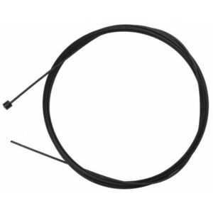 Max1 lanko řazení 2 000 mm nerez teflon obraz