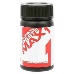 Max1 montážní pasta Carbon Grip Master 30 g obraz