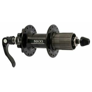 MAX1 Sport Disc obraz