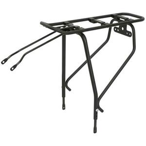 Max1 nosič Tour 1 MIK 26 - 29 obraz