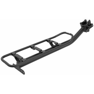 Max1 nosič Tour 2 MIK na sedlovku obraz