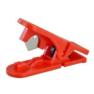 Max1 nůž na zkracování hydraulických hadic obraz