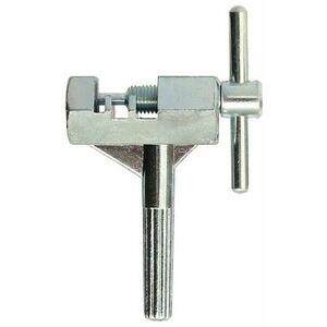 Max1 nýtovač řetězu Basic obraz