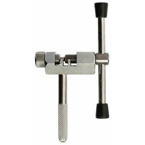 Max1 nýtovač řetězu HG kalený obraz