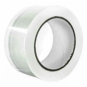 Max1 ochranná fólie rámu Teseo 5 m obraz