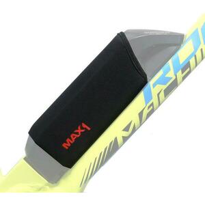 Max1 ochranný obal na baterii STePS e6000 obraz